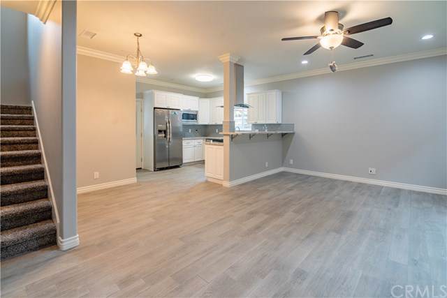 1067 Larimore Avenue - Photo 1