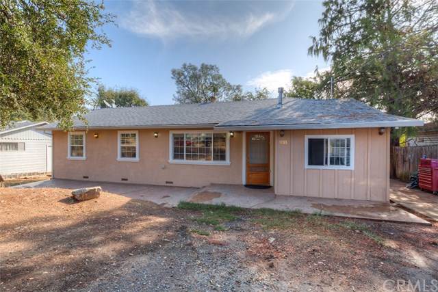 5655 Nicolai Avenue - Photo 1