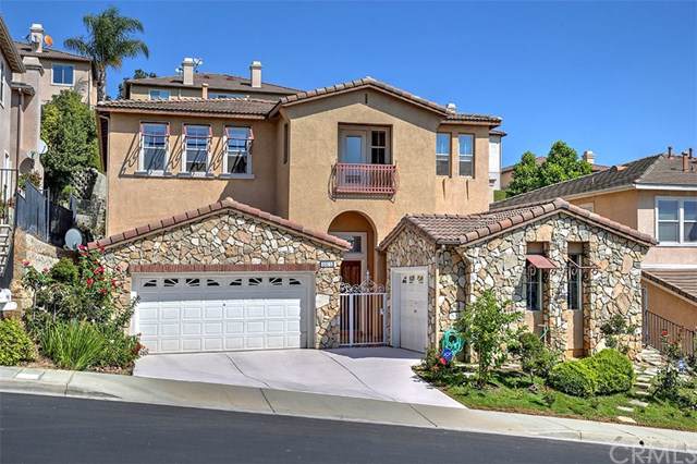 883 Holladay Way - Photo 1