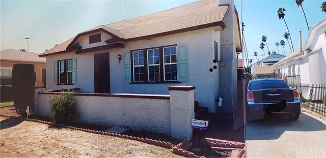 4211 Arlington Avenue - Photo 1