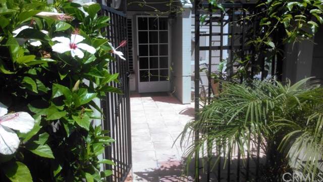 1821 Milbank Road - Photo 1