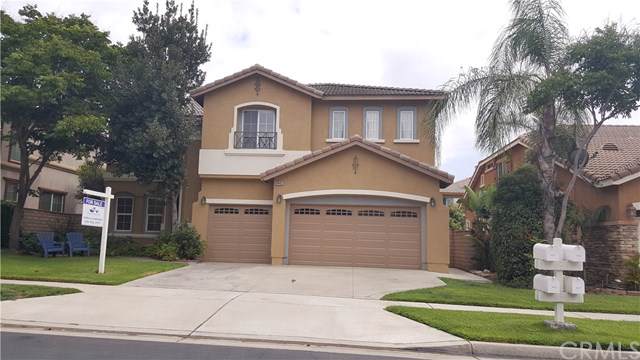 9443 Sunglow Court - Photo 1