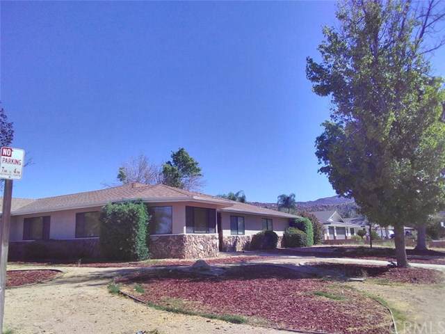27266 Pacifica Court - Photo 1
