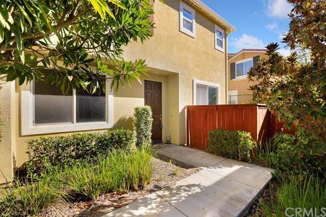 35848 Lajune Street - Photo 1