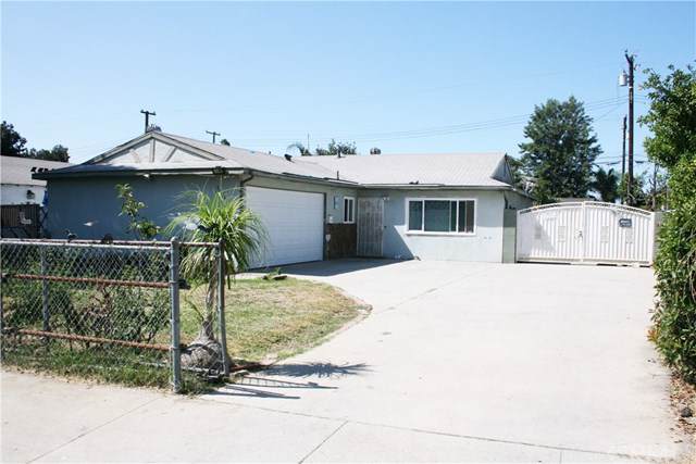 1267 Wingate Place - Photo 1