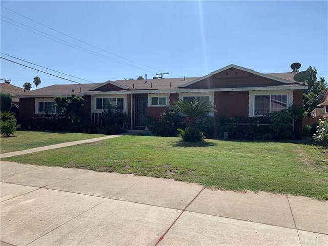 1298 San Bernardino Avenue - Photo 1