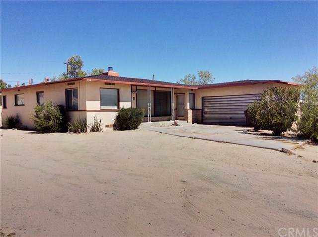 73456 Sunnyvale Drive - Photo 1
