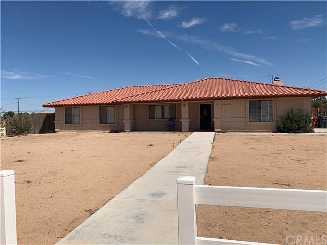 20710 Us Highway 18 - Photo 1