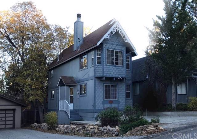851 Maple - Photo 1