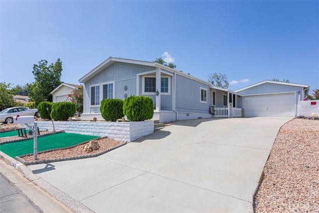 33603 Plowshare Road - Photo 1