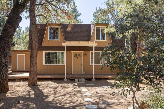 379 Santa Barbara Avenue - Photo 1
