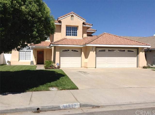 31377 Hallwood Court - Photo 1