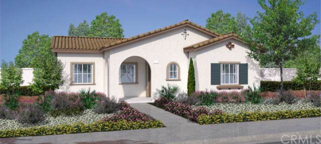 486 Rio Naches Road - Photo 1