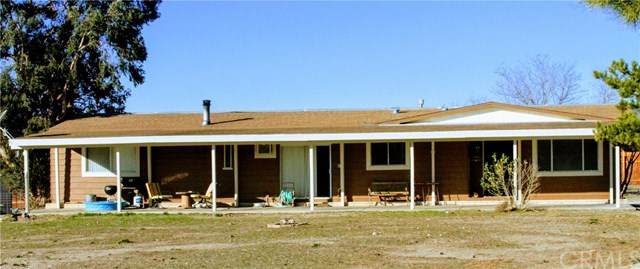 38275 Kirby Road - Photo 1 38275 Kirby Road - Photo 1