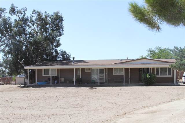 38275 Kirby Road - Photo 1