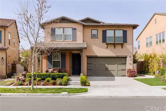 14 Naciente Street - Photo 1