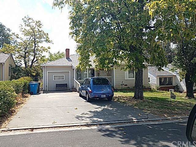 3479 Stauss Avenue - Photo 1