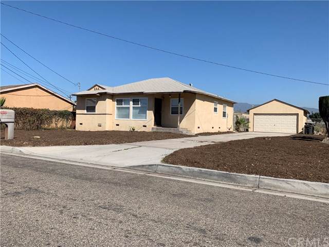 15188 Slover Avenue - Photo 1