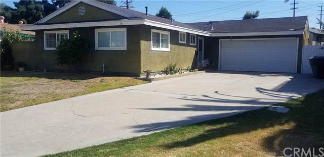 1210 Stadco Drive - Photo 1