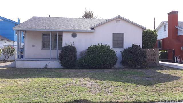 423 Glenwood Place - Photo 1