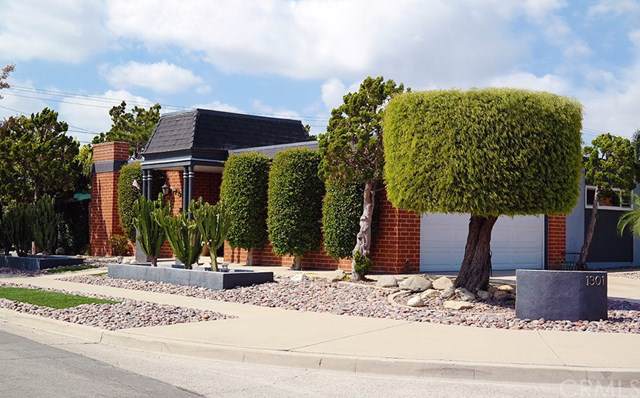 1301 Brian Street - Photo 1