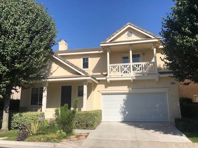13451 Goldmedal Ave. - Photo 1