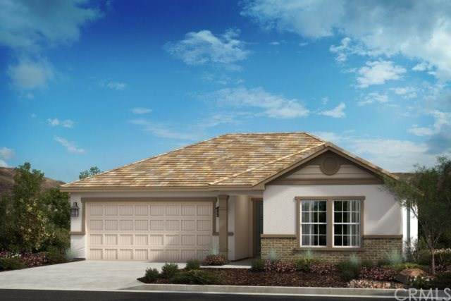 27796 Calle Talavera - Photo 1