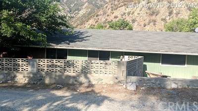 602 Scott Lane - Photo 1