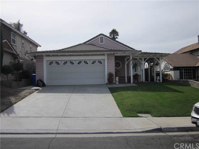11988 Blackstone - Photo 1
