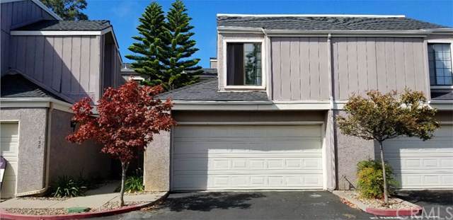 870 Huasna Road - Photo 1