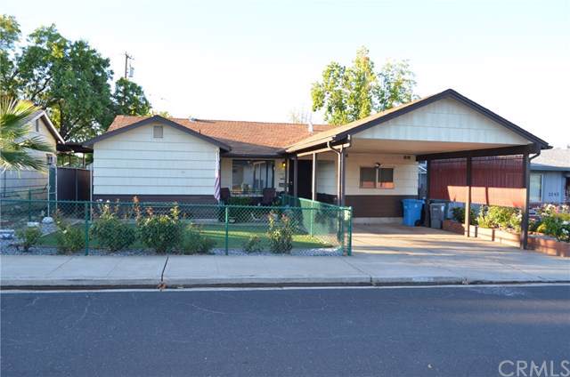 2255 Quartz Avenue - Photo 1