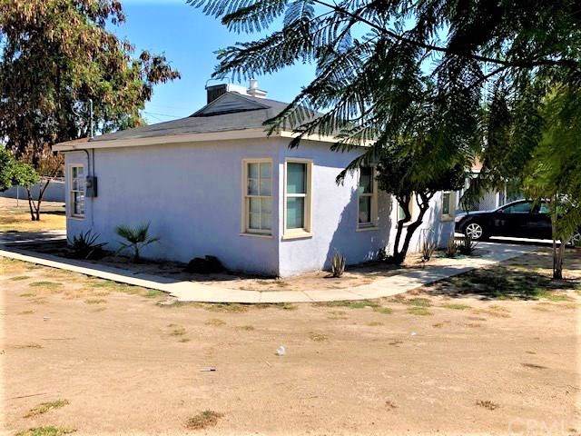 7223 Yates Street - Photo 1 7223 Yates Street - Photo 1