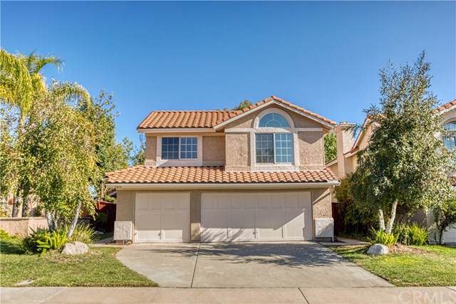 39650 Calle San Clemente - Photo 1