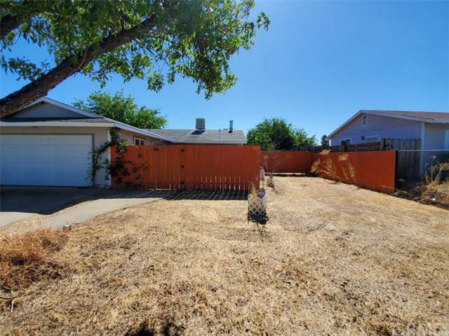 2241 Stump Drive - Photo 1