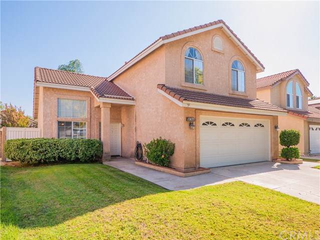 13655 Constitution Way - Photo 1