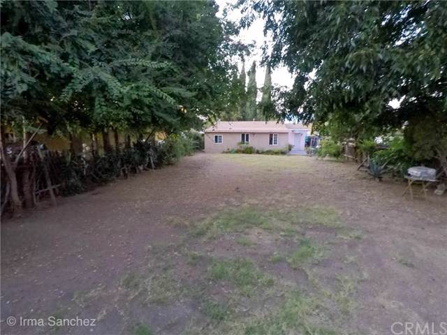 326 Mission Road - Photo 1