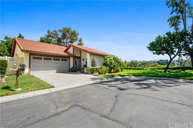 27828 Espinoza - Photo 1