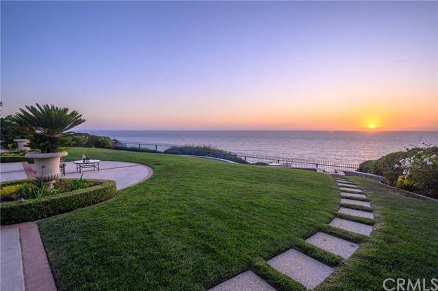 57 Marguerite Drive - Photo 1