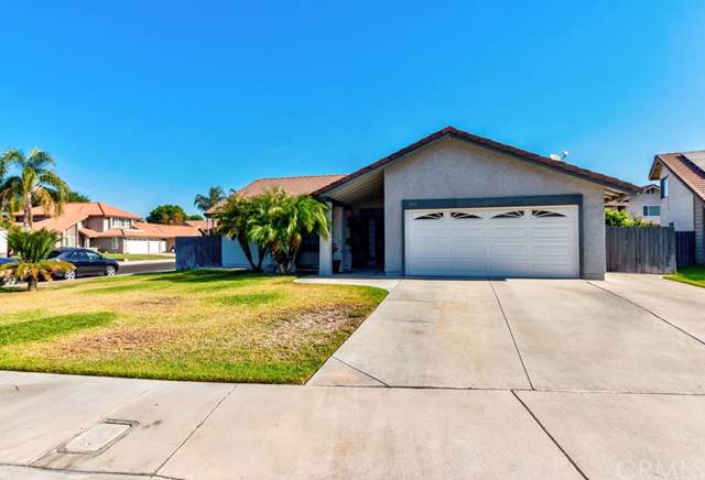 3955 Rancho Ninos Court - Photo 1 3955 Rancho Ninos Court - Photo 1