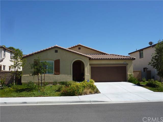 4767 Palmilla Drive - Photo 1