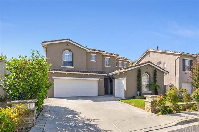1360 W Harrison Ave - Photo 1