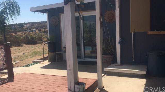 46291 Elaina Road - Photo 1