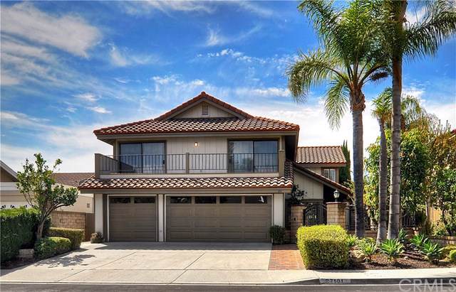 27101 Pinario - Photo 1