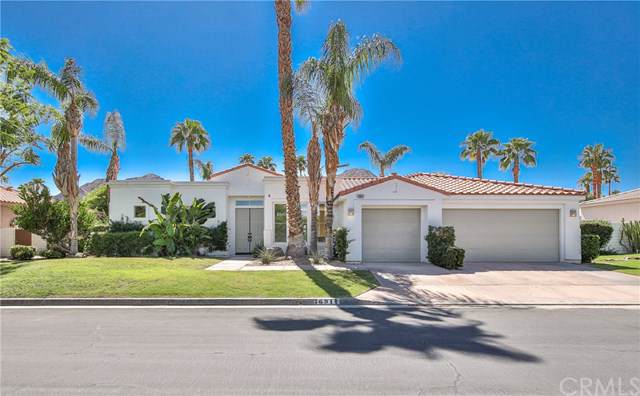 76911 Inca Drive - Photo 1