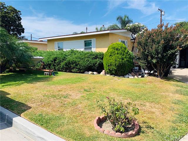 11581 Candy Lane - Photo 1