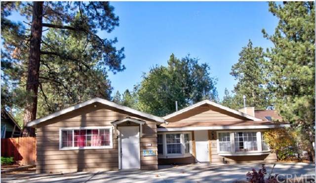 430 Crane Drive - Photo 1