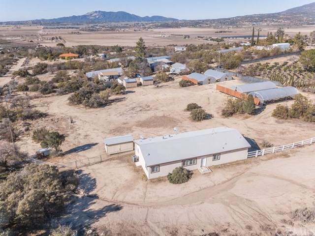 39437 Terwilliger Road - Photo 1