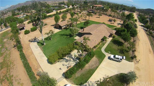 22010 Highland Street - Photo 1