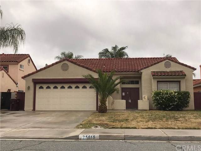 25615 Sierra Bravo Court - Photo 1 25615 Sierra Bravo Court - Photo 1