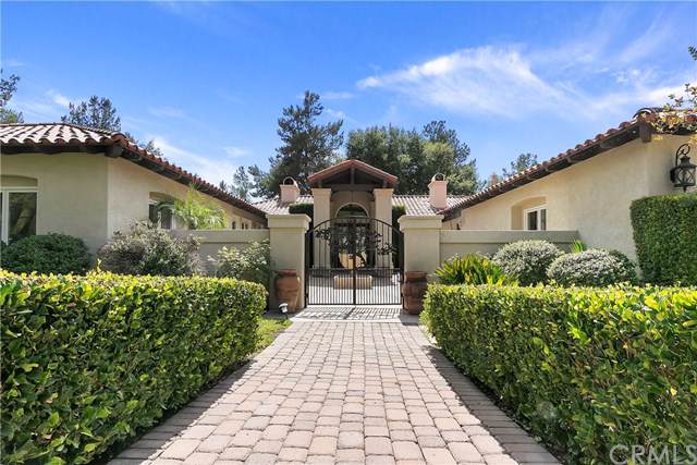 22431 Montes Court - Photo 1